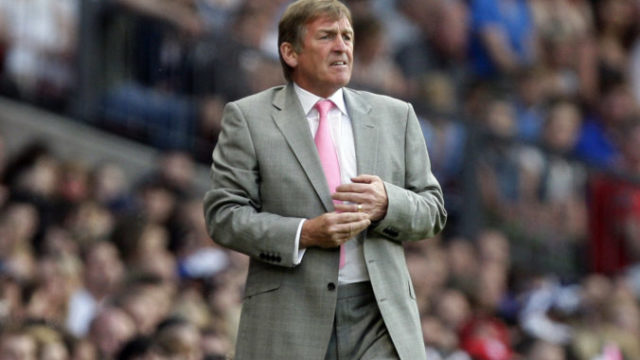 377826_kenny dalglish 676x459.jpg