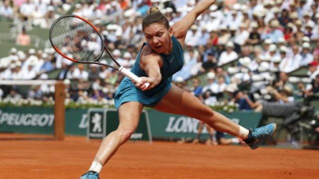 377838_france_tennis_french_open_65040 26719d76311c4a94a890d1c24493ddbd 676x460.jpg