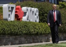 377840_trump_g7_17515 793ba1029c8a4d67bd88acf67d80f982 676x484.jpg