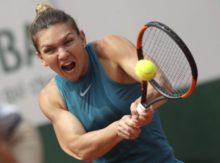 377842_france_tennis_french_open_04005 78e31ae35400450684eb1e682ea267f2 676x501.jpg