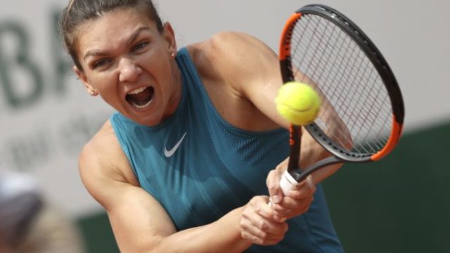 377842_france_tennis_french_open_04005 78e31ae35400450684eb1e682ea267f2 676x501.jpg