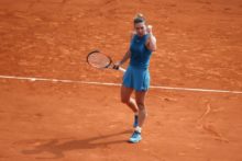 377847_france_tennis_french_open_39218 733e365605d943e9bcdc804d25f59156 676x451.jpg