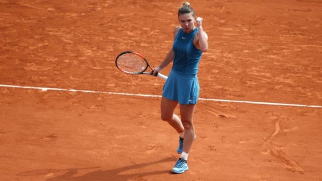 377847_france_tennis_french_open_39218 733e365605d943e9bcdc804d25f59156 676x451.jpg