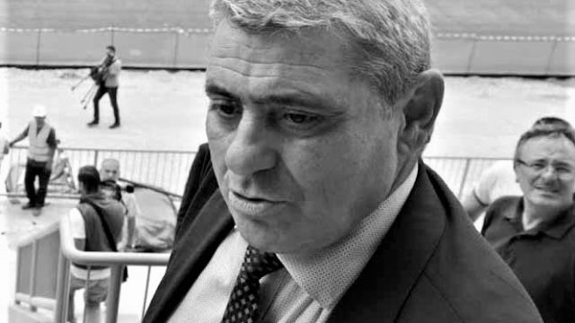 377853_kosovo_uefa_46180 c0b1ebb1f2b54cefbb82026de18975ce.jpg