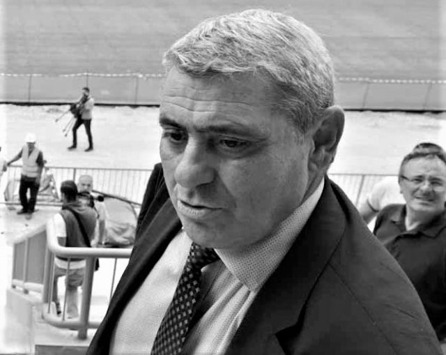 377853_kosovo_uefa_46180 c0b1ebb1f2b54cefbb82026de18975ce.jpg