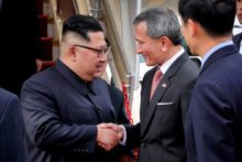 377865_kim cong un 676x451.jpg