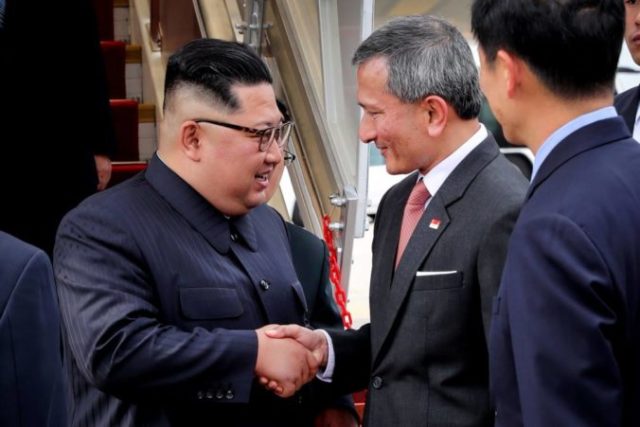 377865_kim cong un 676x451.jpg
