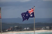 377869_australia 676x451.jpg