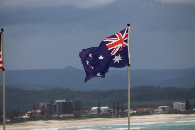 377869_australia 676x451.jpg