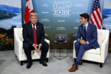 377877_trump 676x451.jpg