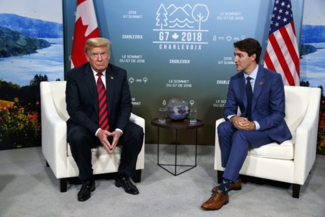 377877_trump 676x451.jpg