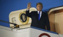 377891_trump 2 e1528639822756 676x397.jpg