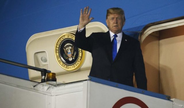 377891_trump 2 e1528639822756 676x397.jpg