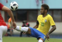 377904_austria_brazil_soccer_97982 5ea9172273f44205a9b9e2829605b51f 676x454.jpg