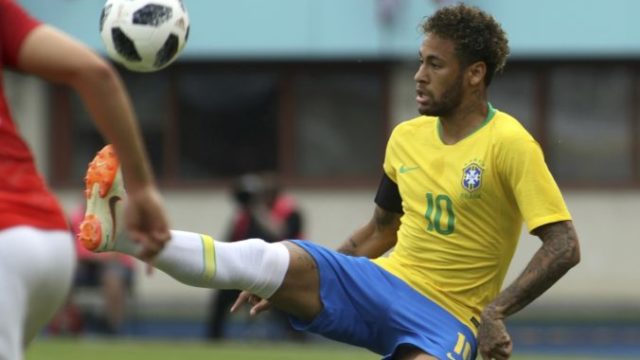 377904_austria_brazil_soccer_97982 5ea9172273f44205a9b9e2829605b51f 676x454.jpg