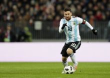 377908_soccer_wcup_argentina_82023 af8ae0d8fb964727b335489334c66fbd 676x481.jpg
