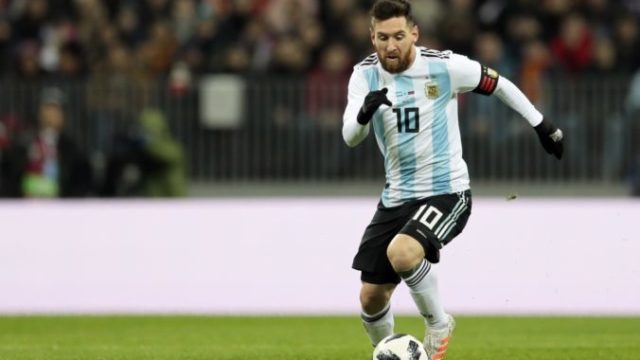 377908_soccer_wcup_argentina_82023 af8ae0d8fb964727b335489334c66fbd 676x481.jpg