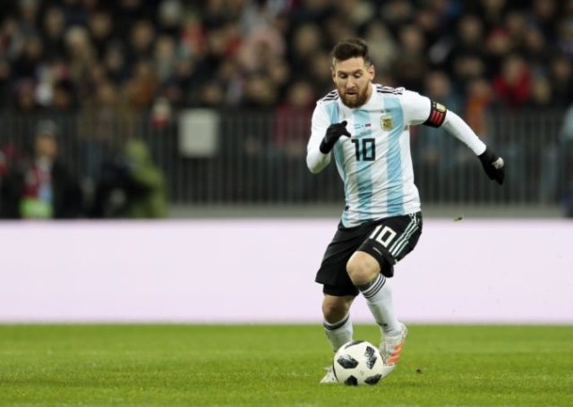 377908_soccer_wcup_argentina_82023 af8ae0d8fb964727b335489334c66fbd 676x481.jpg