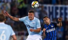 377912_italy_soccer_serie_a_79337 d8a8866135e84f77b17224e55f926dff 676x396.jpg