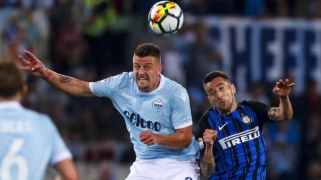 377912_italy_soccer_serie_a_79337 d8a8866135e84f77b17224e55f926dff 676x396.jpg