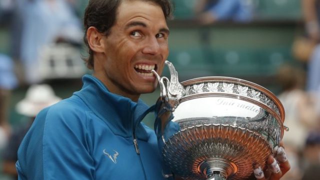 377922_rafael nadal 1 676x496.jpg