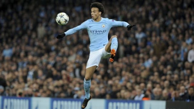 377927_leroy sane 676x450.jpg