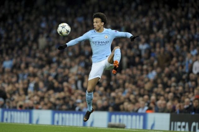 377927_leroy sane 676x450.jpg