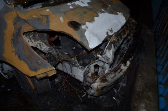 377934_poziar auto 676x448.jpg