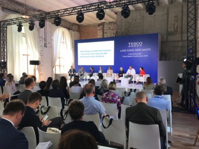 377936_konferencia foodwaste varsava 676x507.jpeg