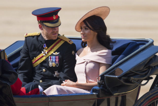 377949_britain_royals_32475 acd8d61620ca4dfa978ca0bedd634bae 676x451.jpg