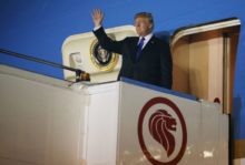 377956_aptopix_trump_kim_summit_05547 a8ea68d4941c43a49e6dad47d124de86 676x457.jpg