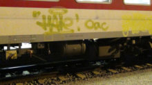 377966_foto_001 676x380.jpg