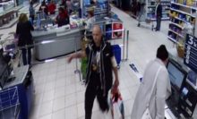 377975_kradez hypermarket 676x410.jpg