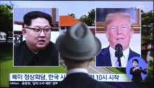 377986_trump_kim_summit_day_in_photos_09605 448d291752424d51958b3a099f9d6b00 676x388.jpg
