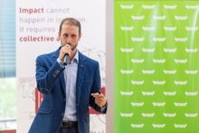 377994_etoro04 676x451.jpg