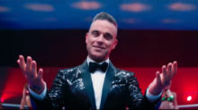 378020_robbie williams 676x378.jpg