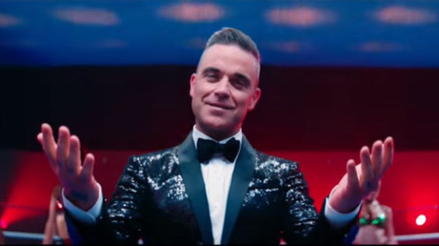 378020_robbie williams 676x378.jpg