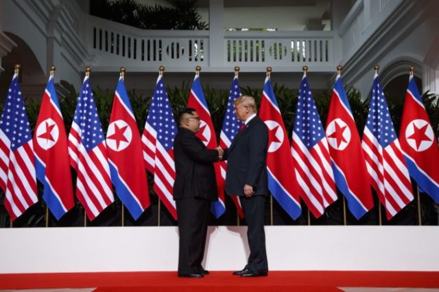 378032_kim a ong un donald trump 1 676x451.jpg