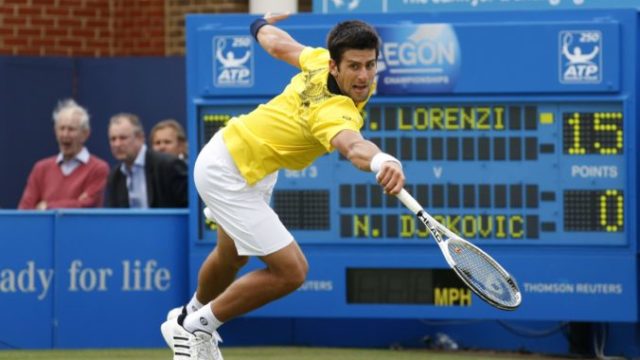 378034_novak djokovic 1 676x451.jpg