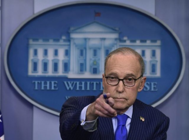 378039_larry kudlow 676x501.jpg