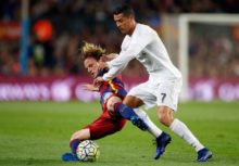 378041_ivan rakitic cristiano ronaldo 676x470.jpg