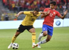 378045_eden hazard yeltsin tejeda 676x492.jpg