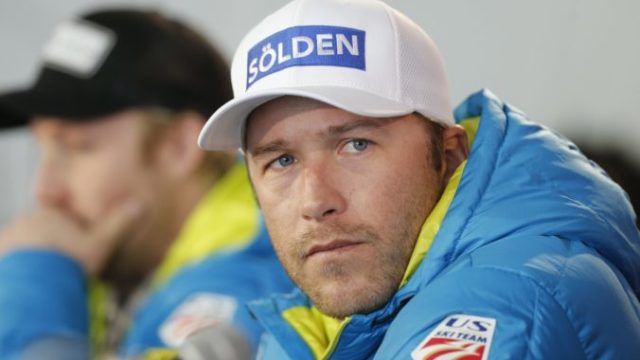 378047_bode miller 676x451.jpg