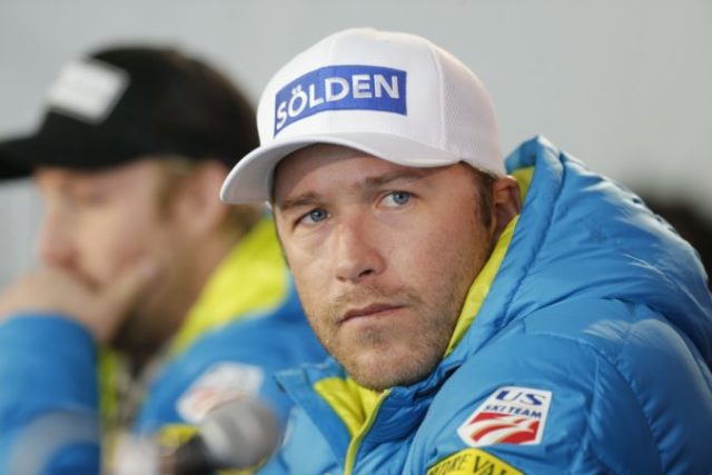 378047_bode miller 676x451.jpg