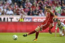 378065_robert lewandowski 1 676x449.jpg