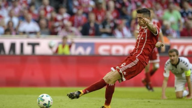 378065_robert lewandowski 1 676x449.jpg