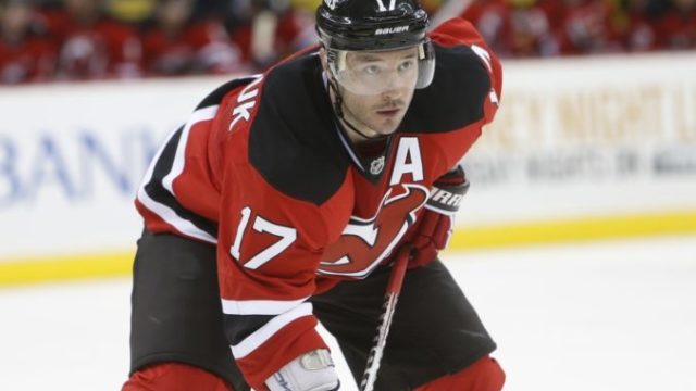 378067_russia_kovalchuk_hockey 4f3535c5099543bb90a0c1799c09f276 676x468.jpg