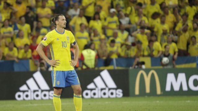 378074_zlatan ibrahimovic 676x477.jpg