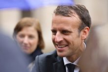 378109_france_macron_38772 aacd7bd20e2844bf99a90df0d561c164 1 676x451.jpg