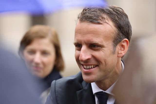 378109_france_macron_38772 aacd7bd20e2844bf99a90df0d561c164 1 676x451.jpg